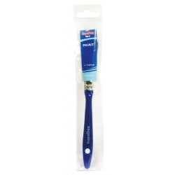 SupaDec DIY Paint Brush 0.5 SupaDec DIY Paint Brush 0.5